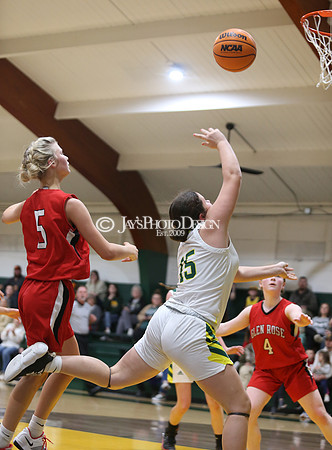 Glen Rose @ Ouachita Jr. Girls 11-26-24_JWM_0319
