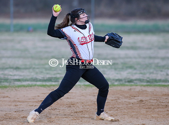 Prescott @ Glen Rose softball 3-7-22_JWM_0456