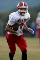 Glen Rose @ Bismarck 10-9-2015 (©Justin Manning) JWM_0018