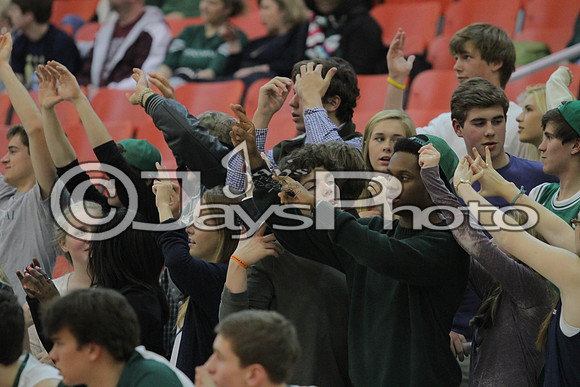 Harmony Grove vs Episopal Collegiate Boys 3A District Tournament 2-20-2015 (©Justin Manning) JWM_034