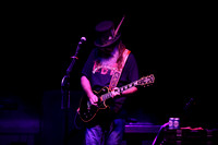 Sometimes Sideways (Whiskey Ridge) 5-24-25_JWM_0005
