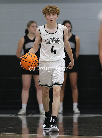 Episcopal @ Bauxite Sr. Boys 11-9-21_JWM_0211