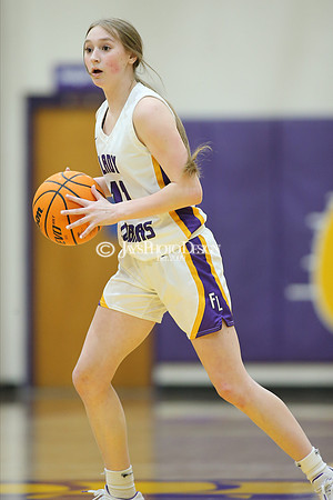 Arkadelphia @ Fountain Lake 1-19-21_JWM0157