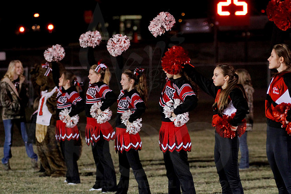 Elkins @ Glen Rose 11-9-12 (Justin Manning)0019