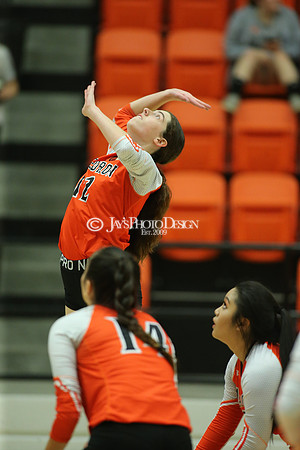 Waldron @ Malvern 10-11-22_JWM_0148
