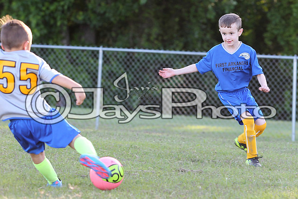 Sheridan Youth Soccer 4-24-17_JWM00019