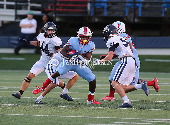 Little Rock Parkview vs. Har-Ber 8-25-22_JWM_0199