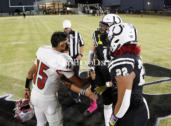 Horatio @ Smackover 10-14-22_JWM_0035