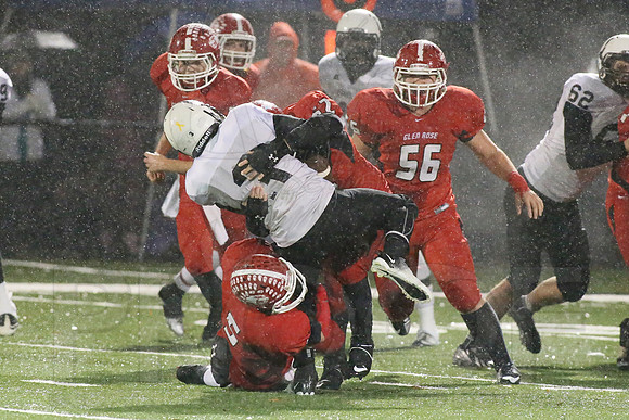 Smackover @ Glen Rose 12-13-13 (©Justin Manning) JWM_0327