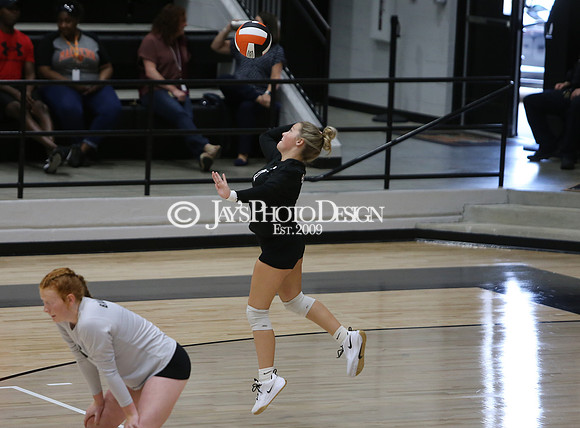 Bauxite @ Malvern 9th grade 8-27-24_JWM_0051