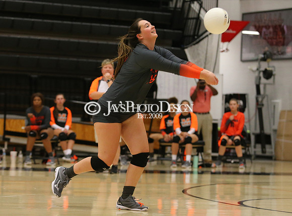 Lake Hamilton @ Malvern 8-26-21_JWM_0341