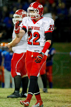 Glen Rose @ Two Rivers 11-1-12 (Justin Manning)0054