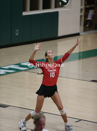 Harding Academy @ Episcopal 8-25-25_JWM_1295