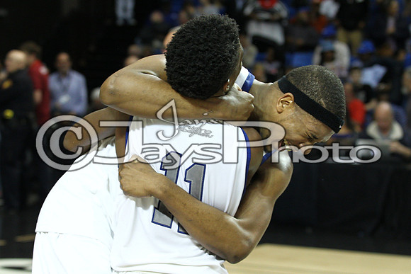 Monticello vs Subiaco 4A Boys State Finals 3-13-2015 (©Justin Manning) JWM_535