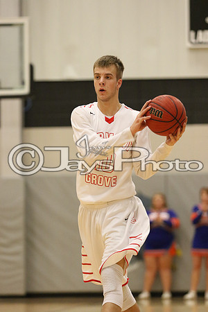 Harmony Grove vs. Two Rivers Boys State 3-6-2015 (©Justin Manning) JWM_104