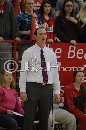 Harmony Grove @ Glen Rose Senior Girls 1-8-2016 (©Justin Manning) JWM_0223