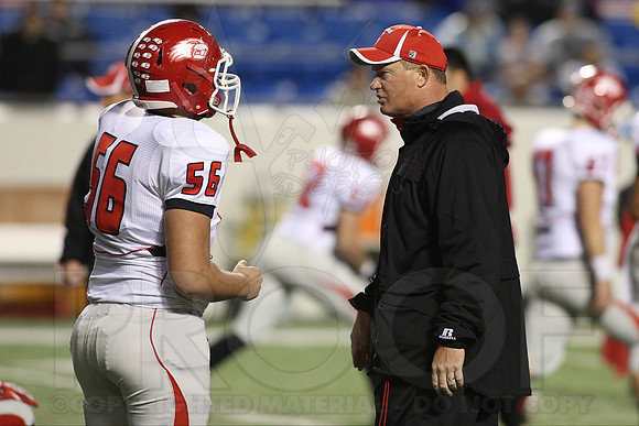 Glen Rose vs. Charleston 12-21-13 (©Justin Manning) (©Justin Manning) JWM0254 0254