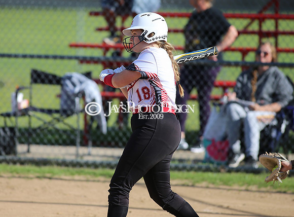 Ashdown @ Glen Rose 4-19-22_Manning_0143