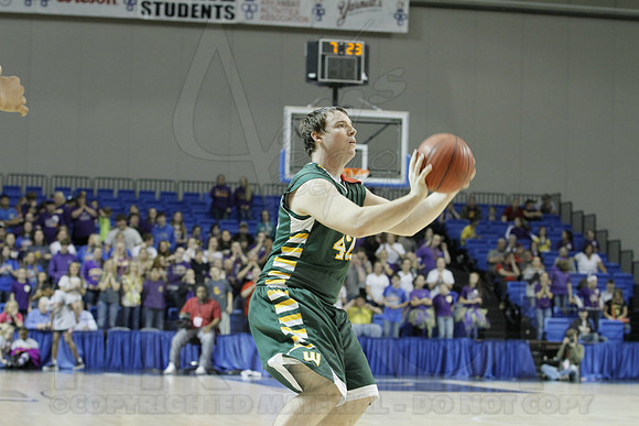 1A Boys State Finals-Concord vs. Wonderview 3-14-2014 (© Justin Manning) JWM_0098
