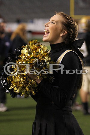 2A State Finals Rison vs. McCrory 12-11-2015 (©Justin Manning) JWM_0666
