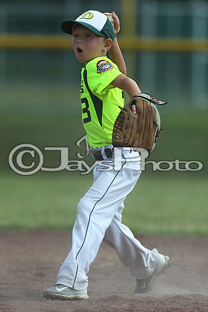 Harrison Ducks vs. Truman Nemesis 6-25-16_JWM_0007