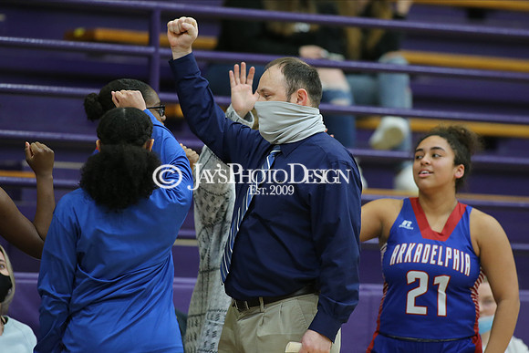 Arkadelphia @ Fountain Lake 1-19-21_JWM0025