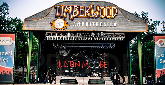 Justin Moore Concert 8-4-12(Justin Manning)014