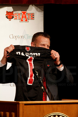 ASU Coach Press Conference 12-12-120094