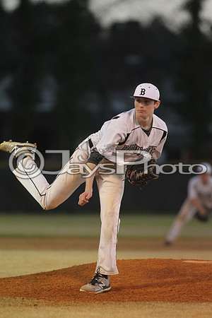 Stuttgart @ Bauxite baseball 3-2-17_JWM00015