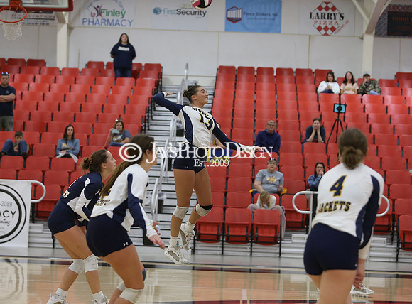 Wynne @ Harmony Grove 10-8-24_JWM_0967