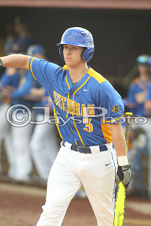 Sheridan vs. LR Central (Benton Invitational) 2-27-17_JWM00116