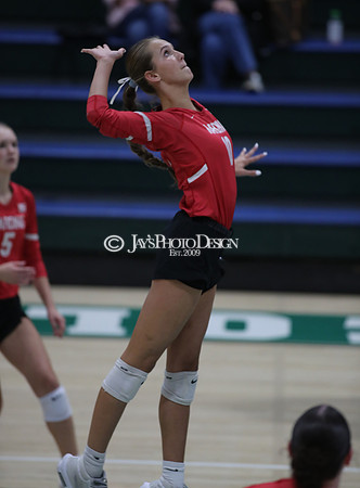 Harding Academy @ Episcopal 8-25-25_JWM_0557