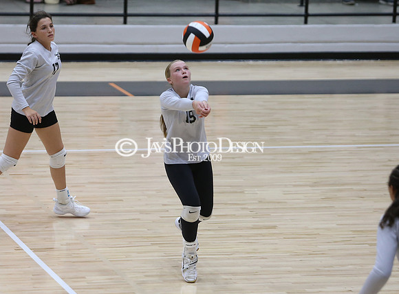 Bauxite @ Malvern 9th grade 8-27-24_JWM_0192