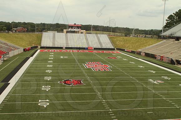 stAte Football Media Day 7-30-2014 (©Justin Manning) JWM_131