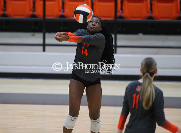 Bauxite @ Malvern 8-27-24_JWM_0672