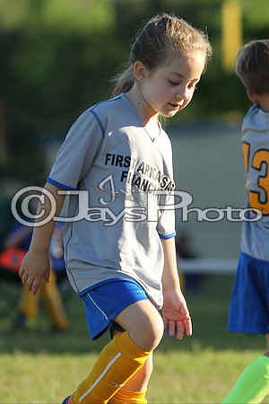 Sheridan Youth Soccer 4-24-17_JWM00048
