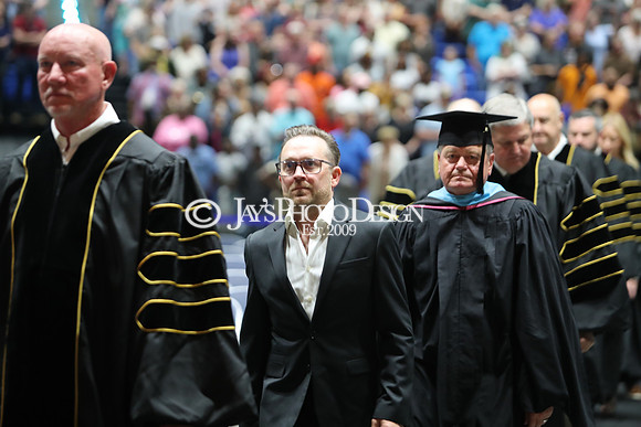 Arkansas State Three Rivers Graduation 5-14-24_JWM_0052