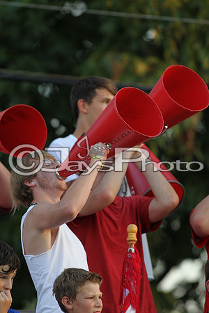 Glen Rose @ Malvern 9-4-2015 (©Justin Manning) JWM_0177