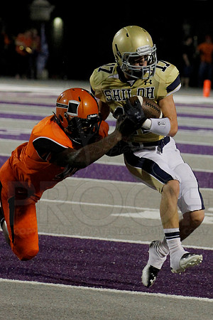 SC vs. Warren at UCA 8-27-12 (Justin Manning)205