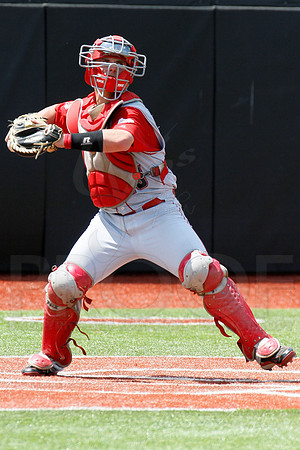 UALR vs. ULL Baseball 4-29-12 (Justin Manning)154