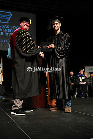 Arkansas State Three Rivers Graduation 5-14-24_JWM_0407