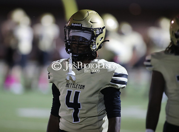 Harding Academy @ Nettleton 10-25-24_JWM_0632
