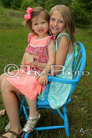 Camden's 1st Birthday pictures_0103
