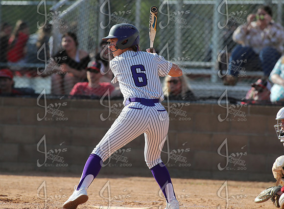 Mayflower @ Glen Rose 4-10-25_JWM_0168