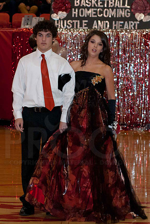BB Homecoming 2012-14