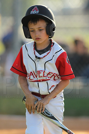 Benton Panthers vs. Arkansas Travelers 7's_JWM_0430