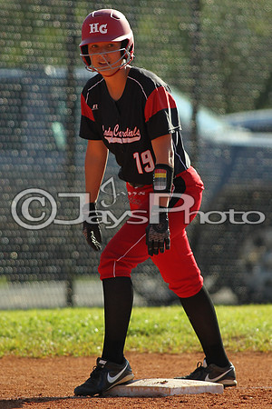 Harmony Grove @ Malvern softball_JWM_0347