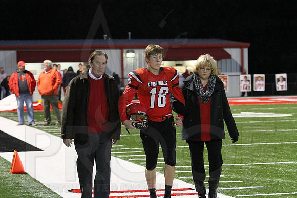 Episcopal @ Harmony Grove 10-31-2014 (©Justin Manning) JWM_025