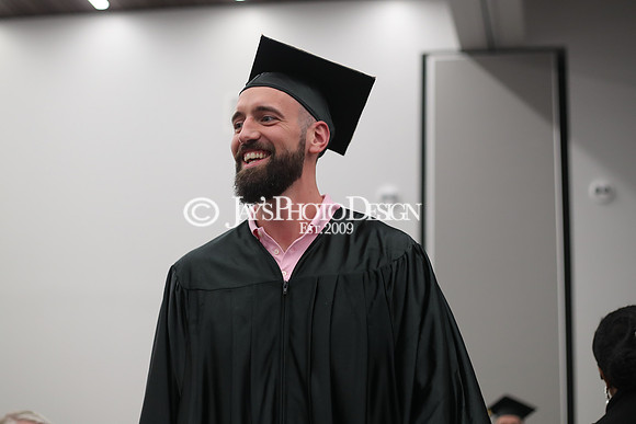 Arkansas State University Three Rivers (Health Sciences' Pinning Ceremony) LPN & RN 12-12-24 _JWM_0763