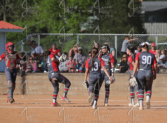 Glen Rose @ Harmony Grove 4-15-25_JWM_0065